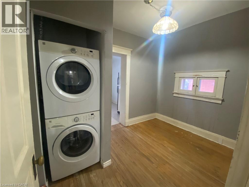 32 Simeon Street, Kitchener, Ontario  N2H 1S1 - Photo 10 - 40796933