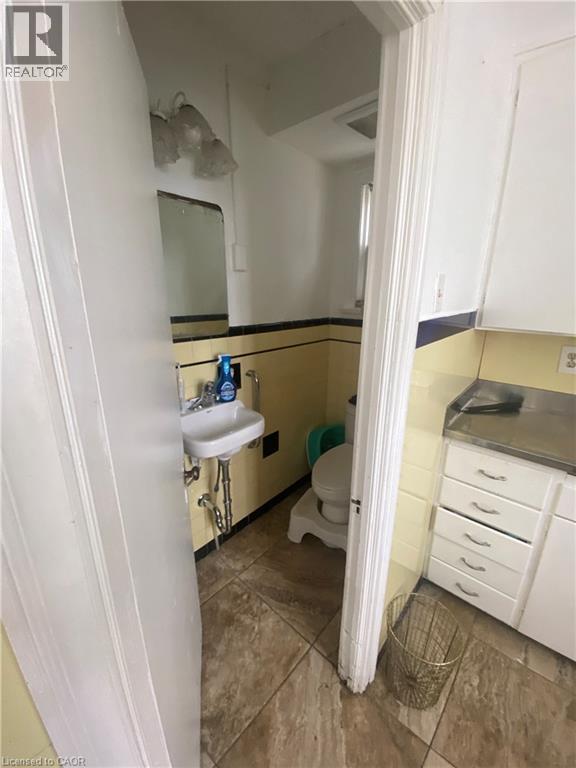 32 Simeon Street, Kitchener, Ontario  N2H 1S1 - Photo 20 - 40796933