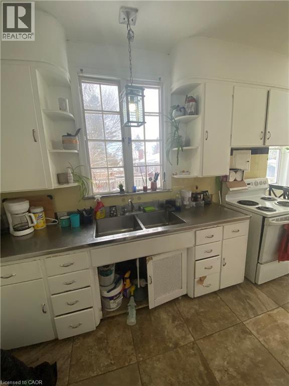 32 Simeon Street, Kitchener, Ontario  N2H 1S1 - Photo 22 - 40796933