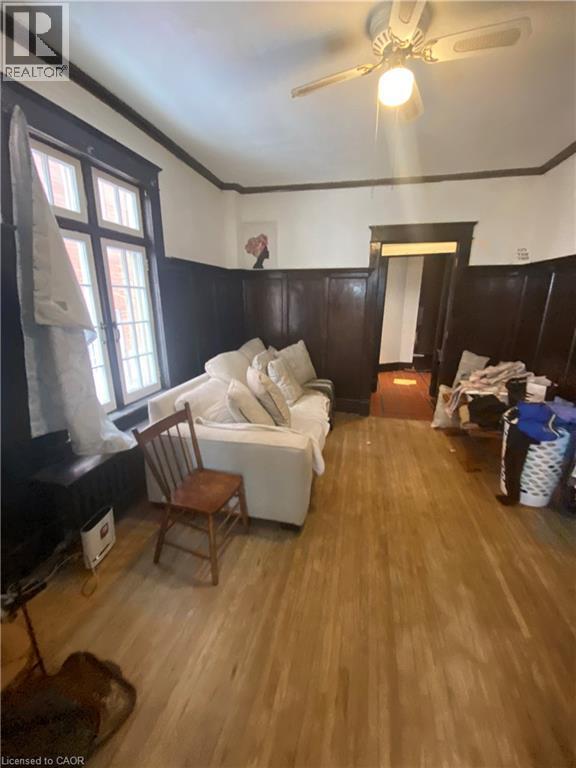 32 Simeon Street, Kitchener, Ontario  N2H 1S1 - Photo 26 - 40796933