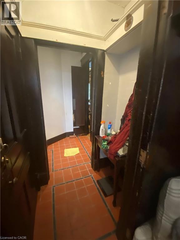 32 Simeon Street, Kitchener, Ontario  N2H 1S1 - Photo 27 - 40796933