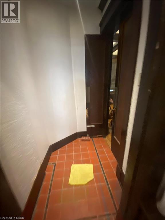 32 Simeon Street, Kitchener, Ontario  N2H 1S1 - Photo 28 - 40796933