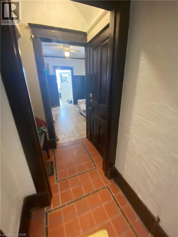 32 Simeon Street, Kitchener, Ontario  N2H 1S1 - Photo 32 - 40796933