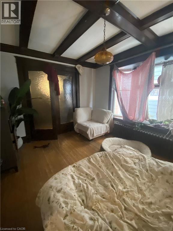 32 Simeon Street, Kitchener, Ontario  N2H 1S1 - Photo 34 - 40796933