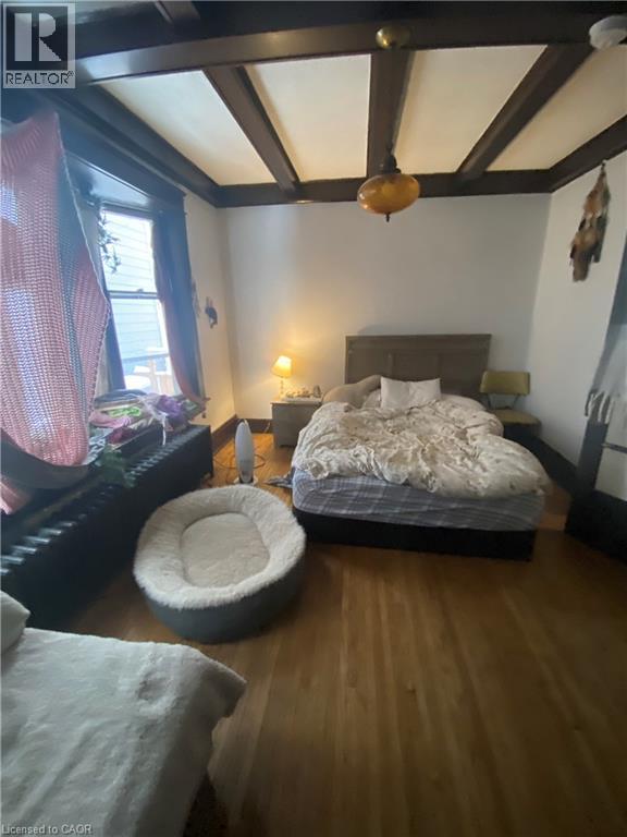 32 Simeon Street, Kitchener, Ontario  N2H 1S1 - Photo 39 - 40796933