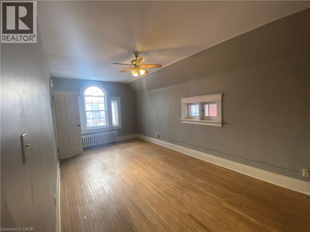 32 Simeon Street, Kitchener, Ontario  N2H 1S1 - Photo 5 - 40796933