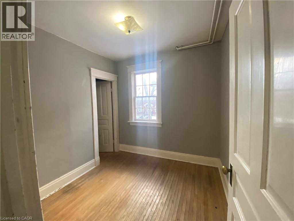 32 Simeon Street, Kitchener, Ontario  N2H 1S1 - Photo 7 - 40796933