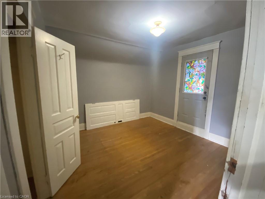 32 Simeon Street, Kitchener, Ontario  N2H 1S1 - Photo 8 - 40796933