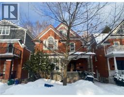 32 SIMEON Street, Kitchener, Ontario