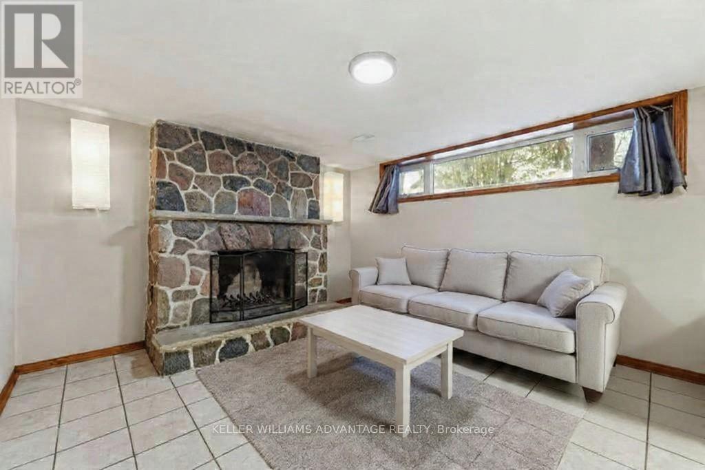 Lower Unit - 105 Hart Avenue, Toronto, Ontario  M1K 3H3 - Photo 11 - E12679156