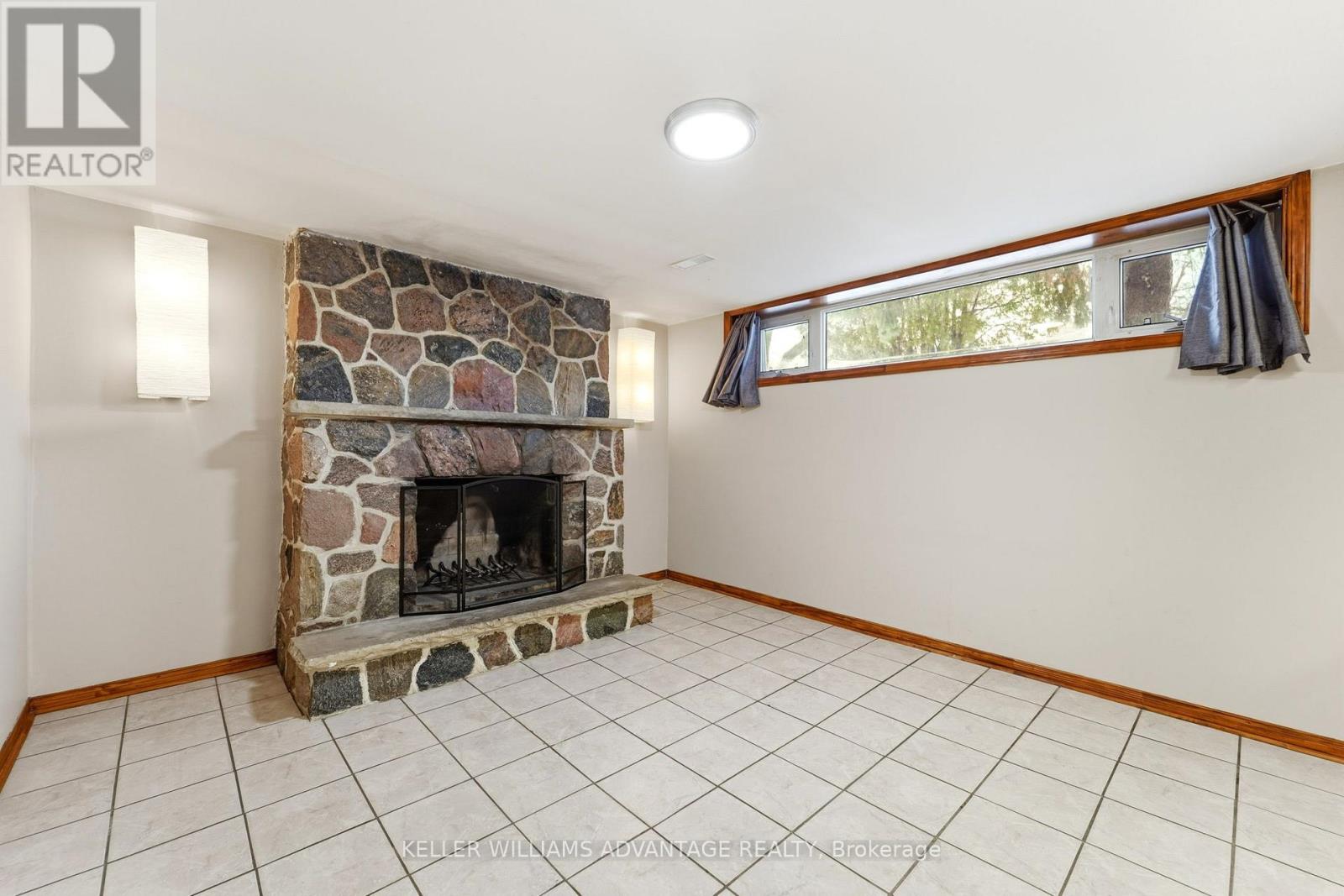 Lower Unit - 105 Hart Avenue, Toronto, Ontario  M1K 3H3 - Photo 12 - E12679156