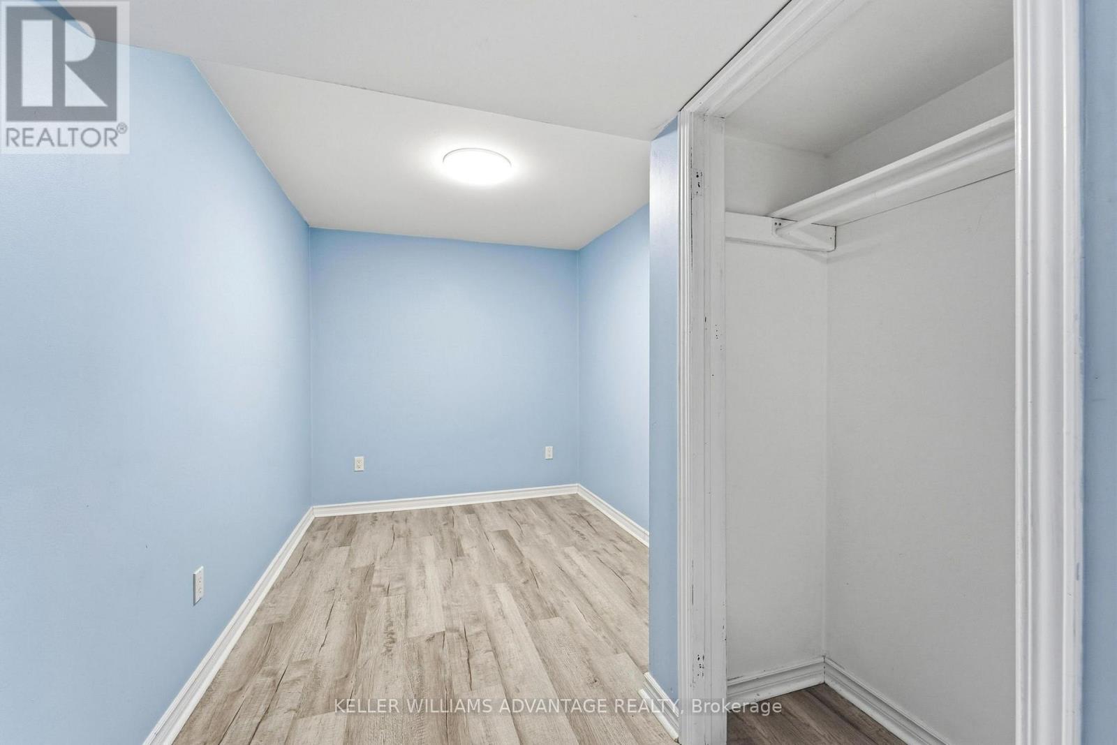 Lower Unit - 105 Hart Avenue, Toronto, Ontario  M1K 3H3 - Photo 18 - E12679156