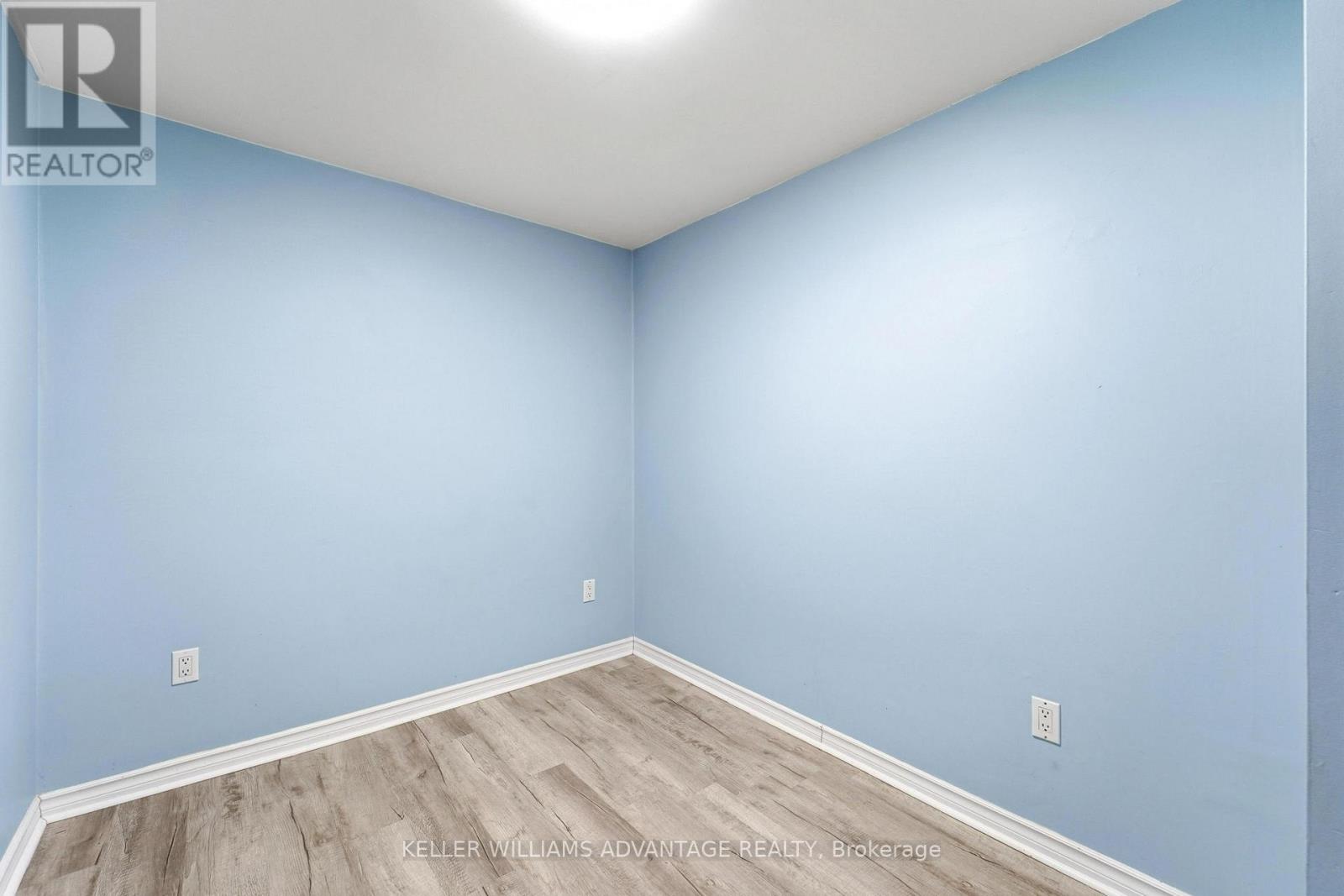 Lower Unit - 105 Hart Avenue, Toronto, Ontario  M1K 3H3 - Photo 19 - E12679156