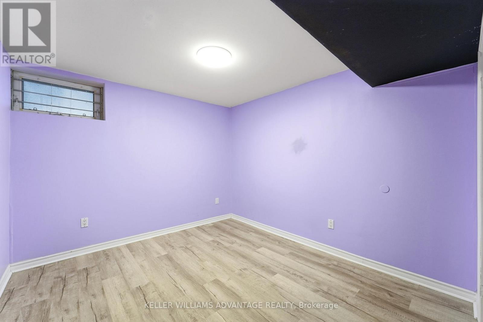 Lower Unit - 105 Hart Avenue, Toronto, Ontario  M1K 3H3 - Photo 16 - E12679156