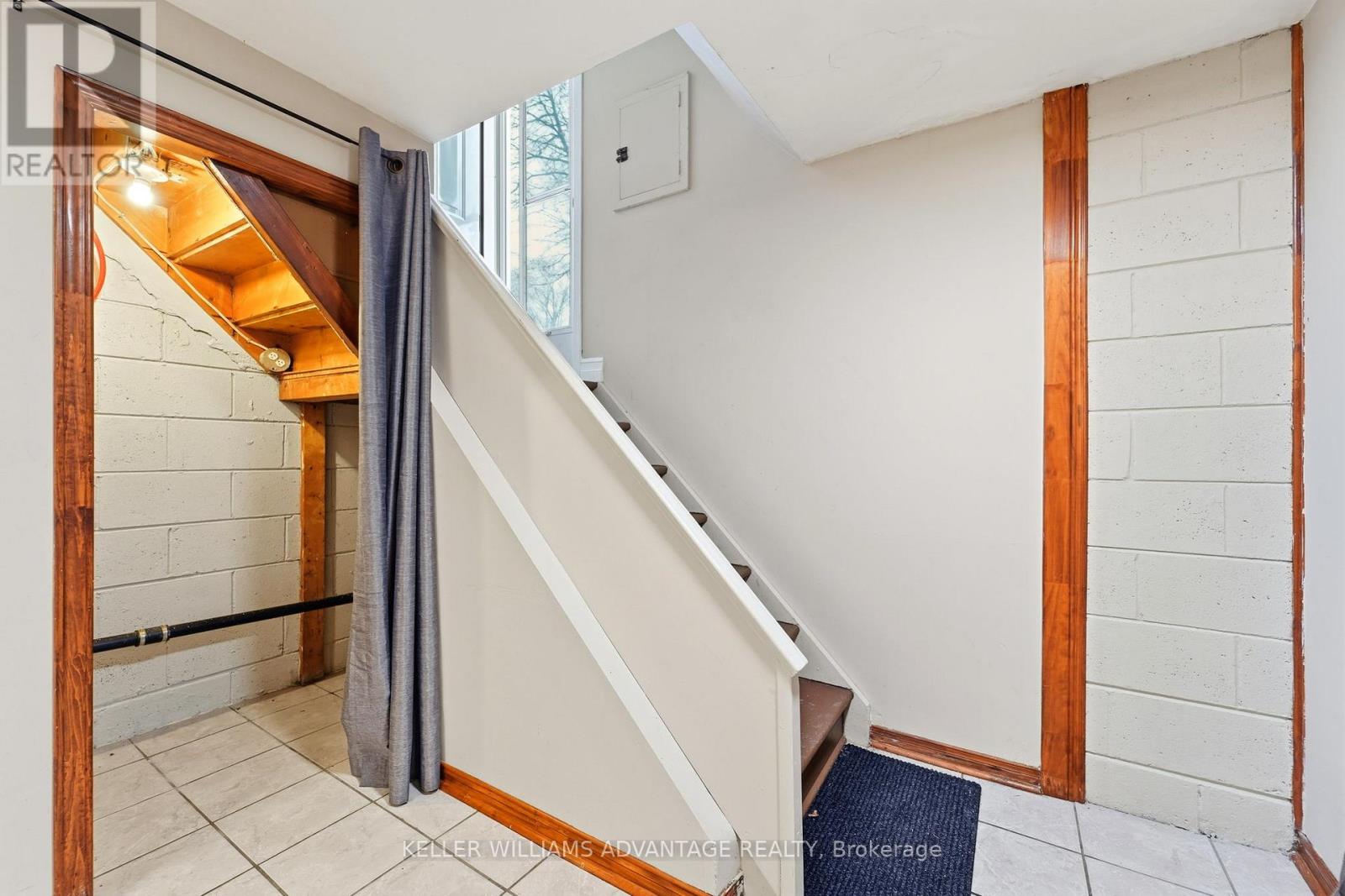 Lower Unit - 105 Hart Avenue, Toronto, Ontario  M1K 3H3 - Photo 20 - E12679156