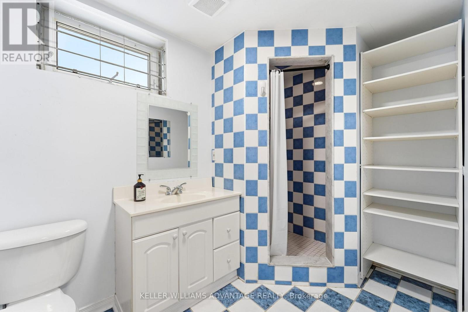 Lower Unit - 105 Hart Avenue, Toronto, Ontario  M1K 3H3 - Photo 24 - E12679156