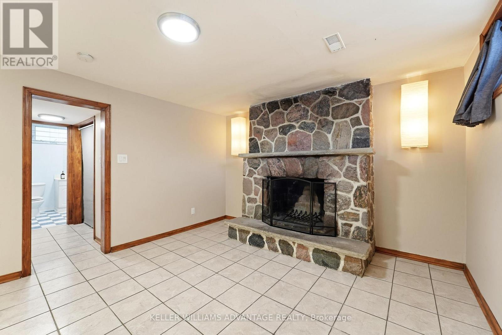 Lower Unit - 105 Hart Avenue, Toronto, Ontario  M1K 3H3 - Photo 13 - E12679156