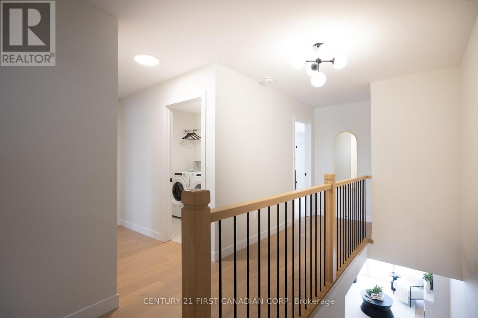 4273 Calhoun Way, London South, Ontario  N6P 1J9 - Photo 16 - X12821664