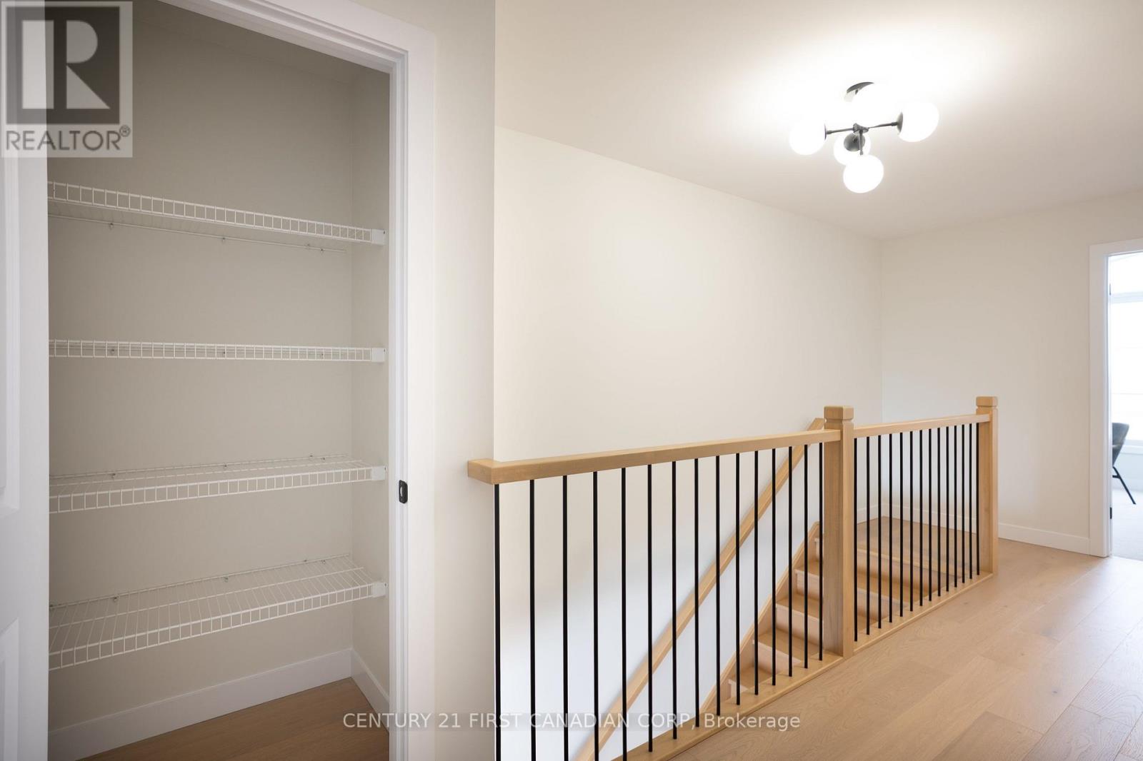 4273 Calhoun Way, London South, Ontario  N6P 1J9 - Photo 17 - X12821664