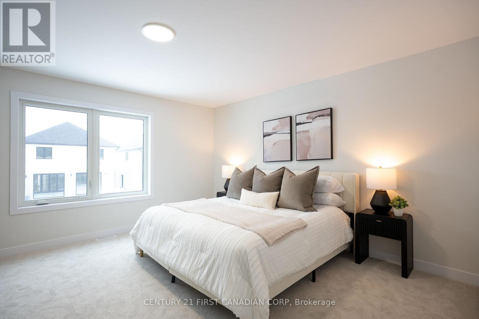 4273 Calhoun Way, London South, Ontario  N6P 1J9 - Photo 18 - X12821664