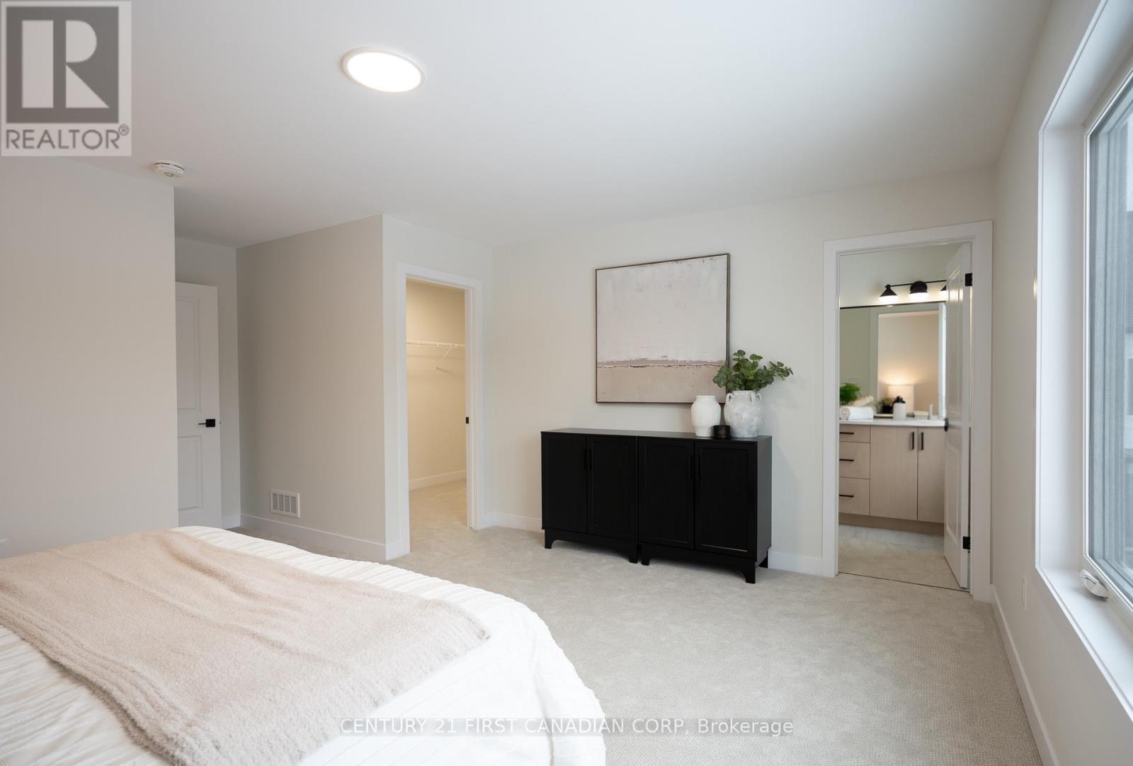 4273 Calhoun Way, London South, Ontario  N6P 1J9 - Photo 20 - X12821664