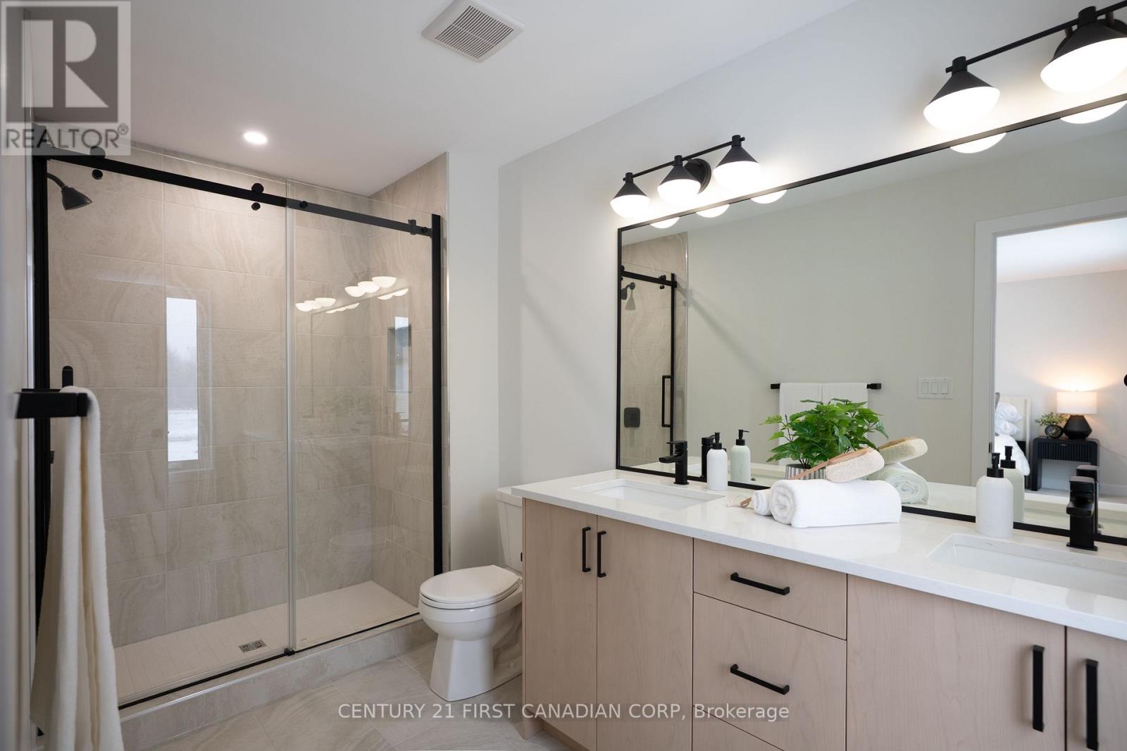 4273 Calhoun Way, London South, Ontario  N6P 1J9 - Photo 21 - X12821664