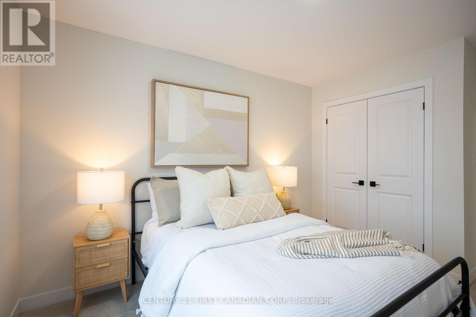 4273 Calhoun Way, London South, Ontario  N6P 1J9 - Photo 23 - X12821664