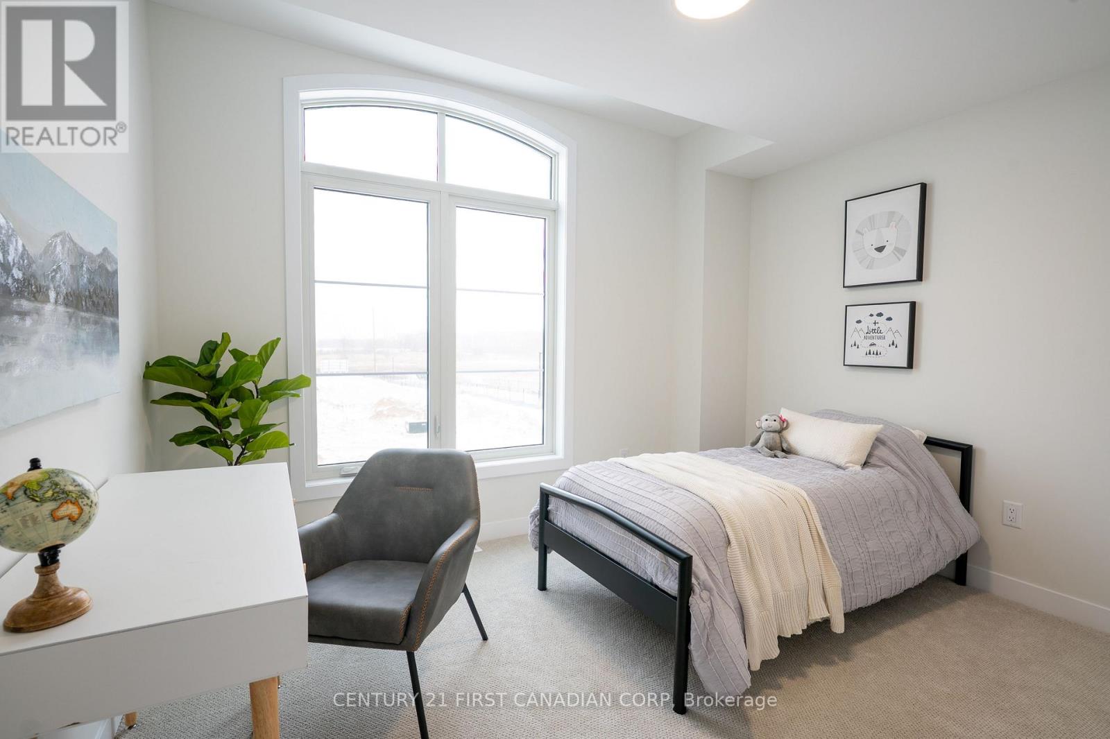 4273 Calhoun Way, London South, Ontario  N6P 1J9 - Photo 24 - X12821664