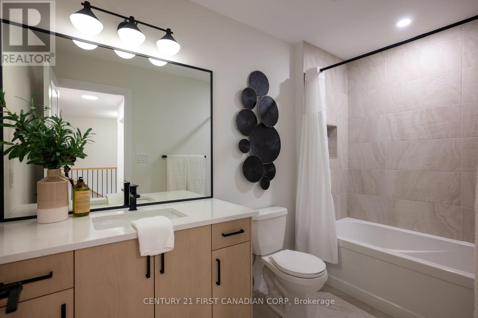 4273 Calhoun Way, London South, Ontario  N6P 1J9 - Photo 25 - X12821664