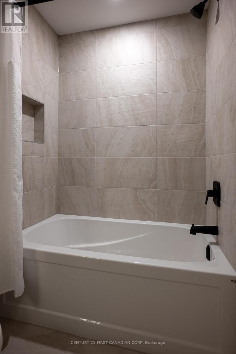 4273 Calhoun Way, London South, Ontario  N6P 1J9 - Photo 26 - X12821664