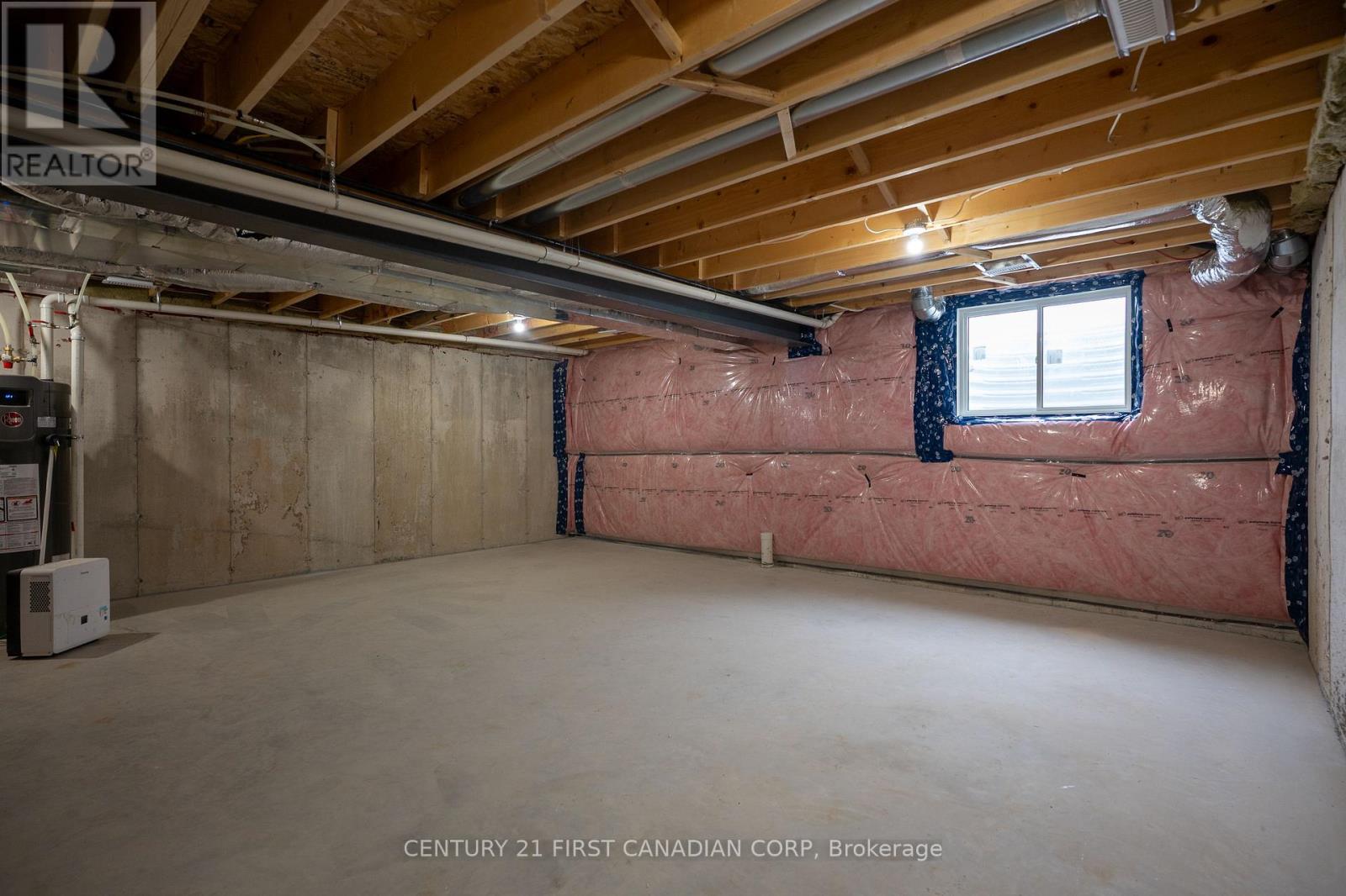 4273 Calhoun Way, London South, Ontario  N6P 1J9 - Photo 28 - X12821664