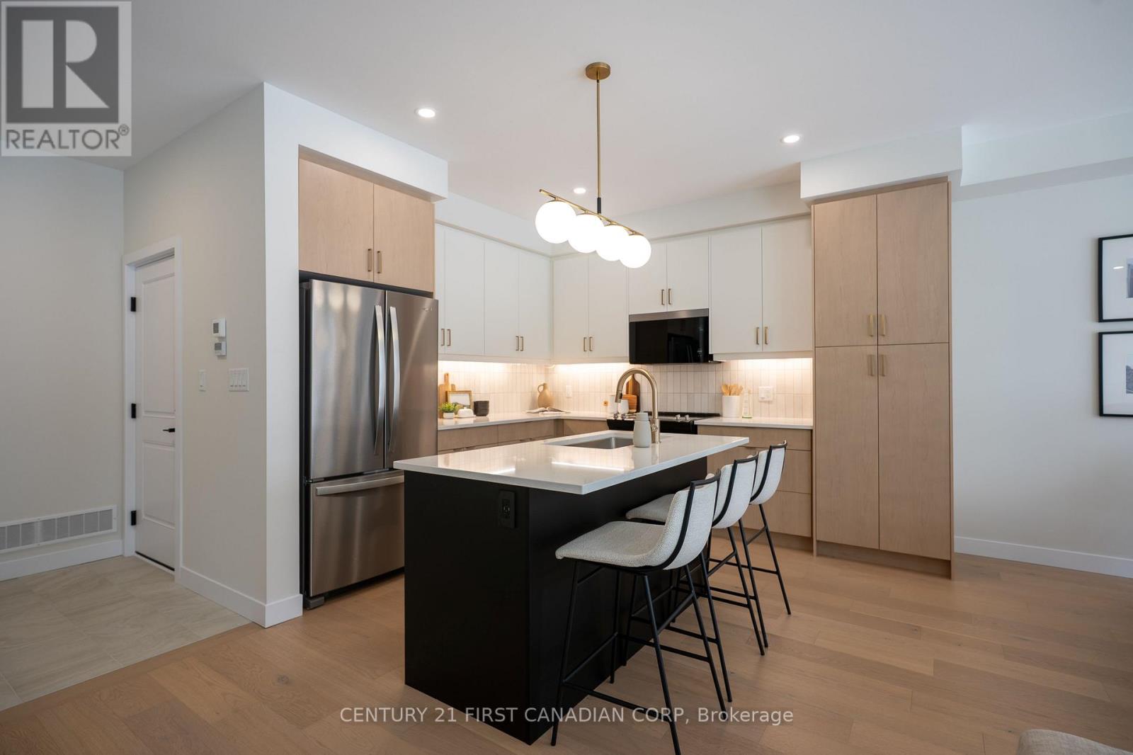 4273 Calhoun Way, London South, Ontario  N6P 1J9 - Photo 8 - X12821664