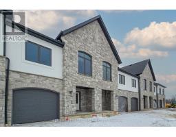 4273 CALHOUN WAY, London South, Ontario