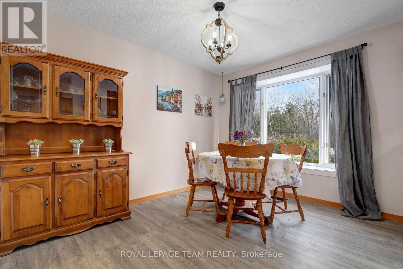 13025 Mackenzie Road, South Dundas, Ontario  K0C 1H0 - Photo 10 - X12821618