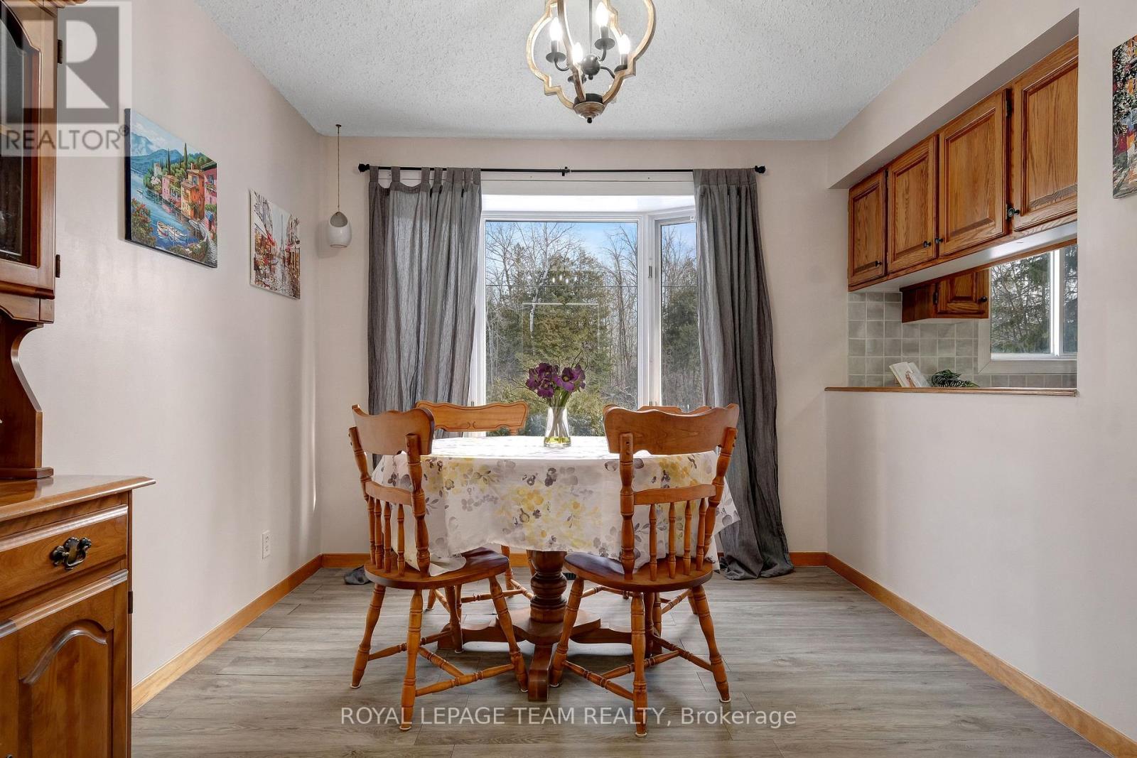 13025 Mackenzie Road, South Dundas, Ontario  K0C 1H0 - Photo 11 - X12821618