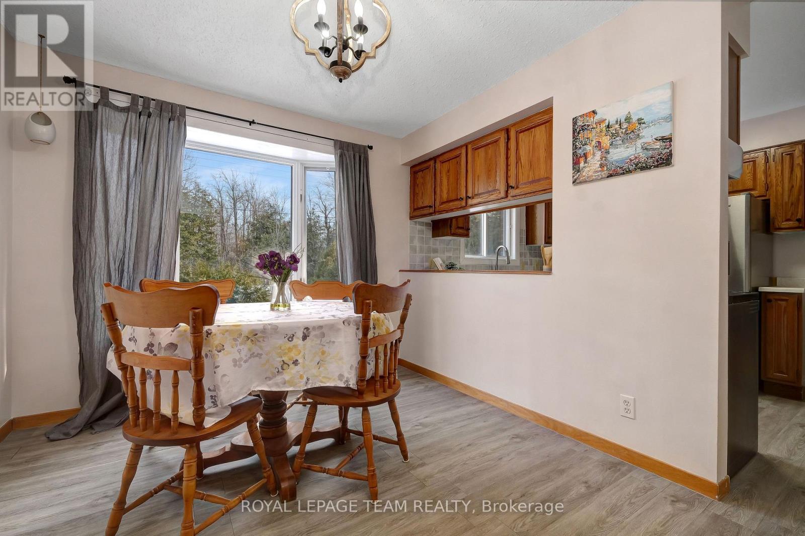 13025 Mackenzie Road, South Dundas, Ontario  K0C 1H0 - Photo 12 - X12821618