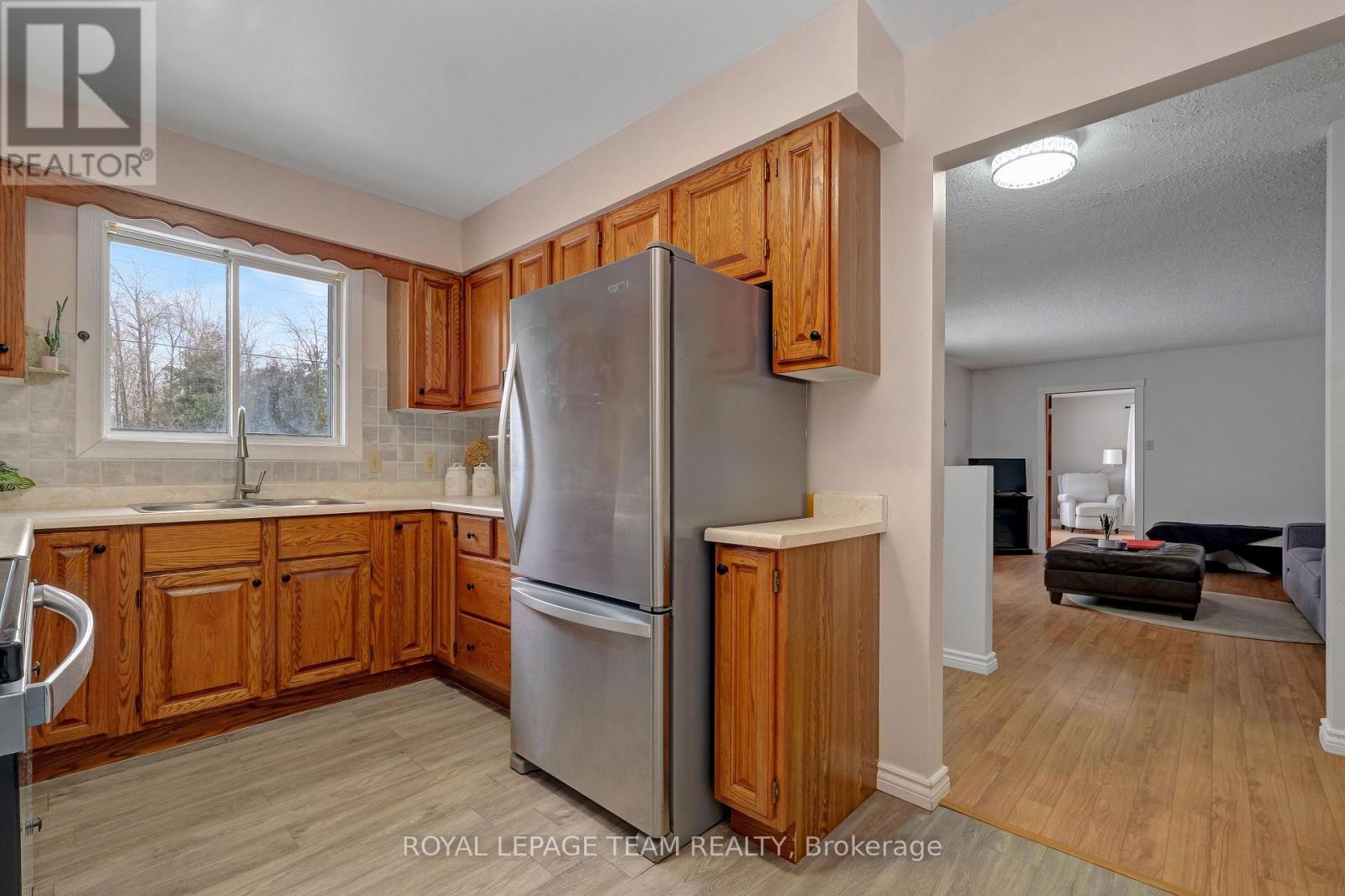 13025 Mackenzie Road, South Dundas, Ontario  K0C 1H0 - Photo 14 - X12821618