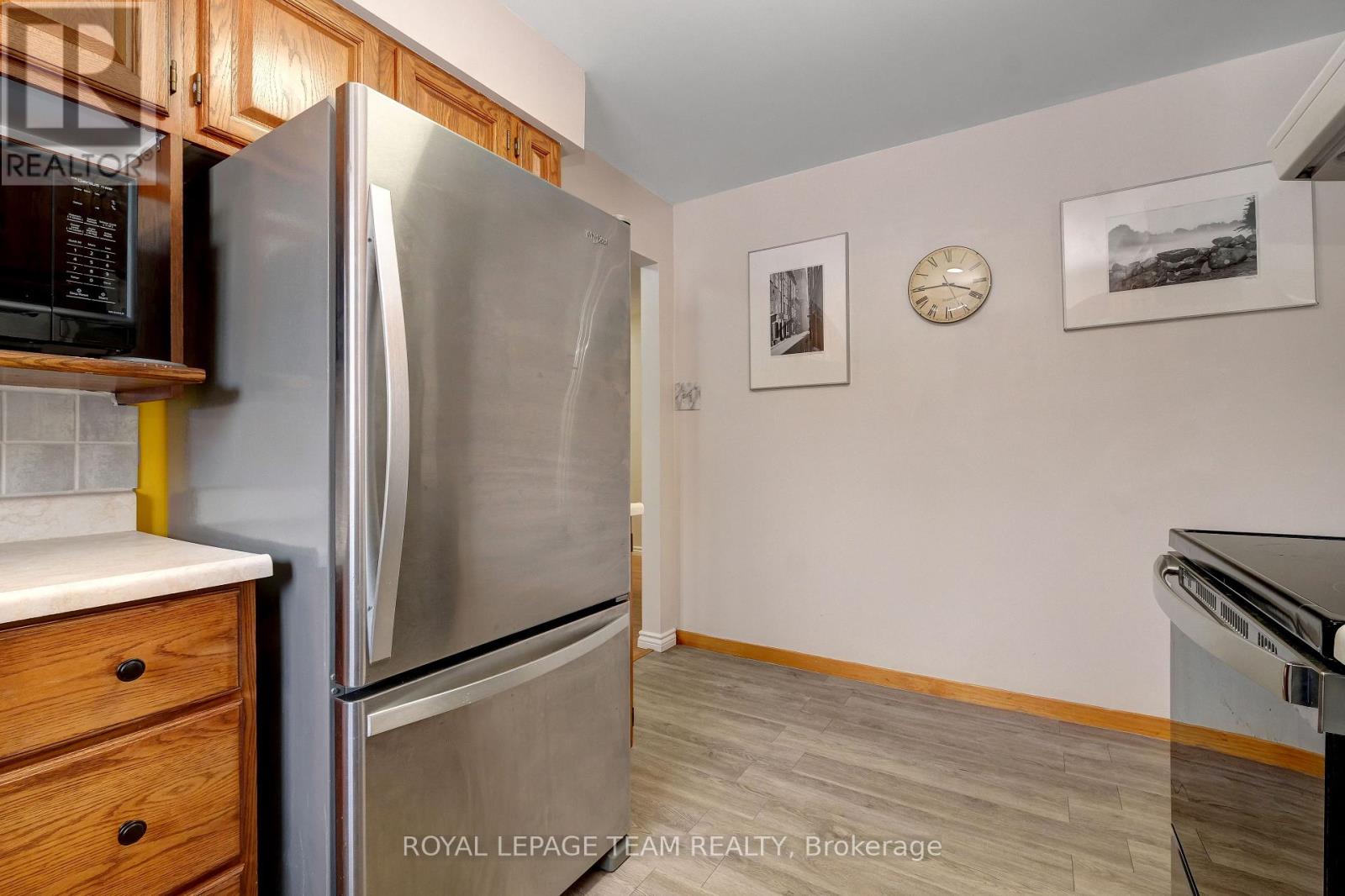 13025 Mackenzie Road, South Dundas, Ontario  K0C 1H0 - Photo 16 - X12821618