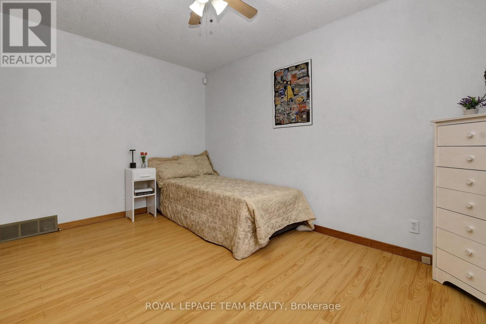 13025 Mackenzie Road, South Dundas, Ontario  K0C 1H0 - Photo 19 - X12821618