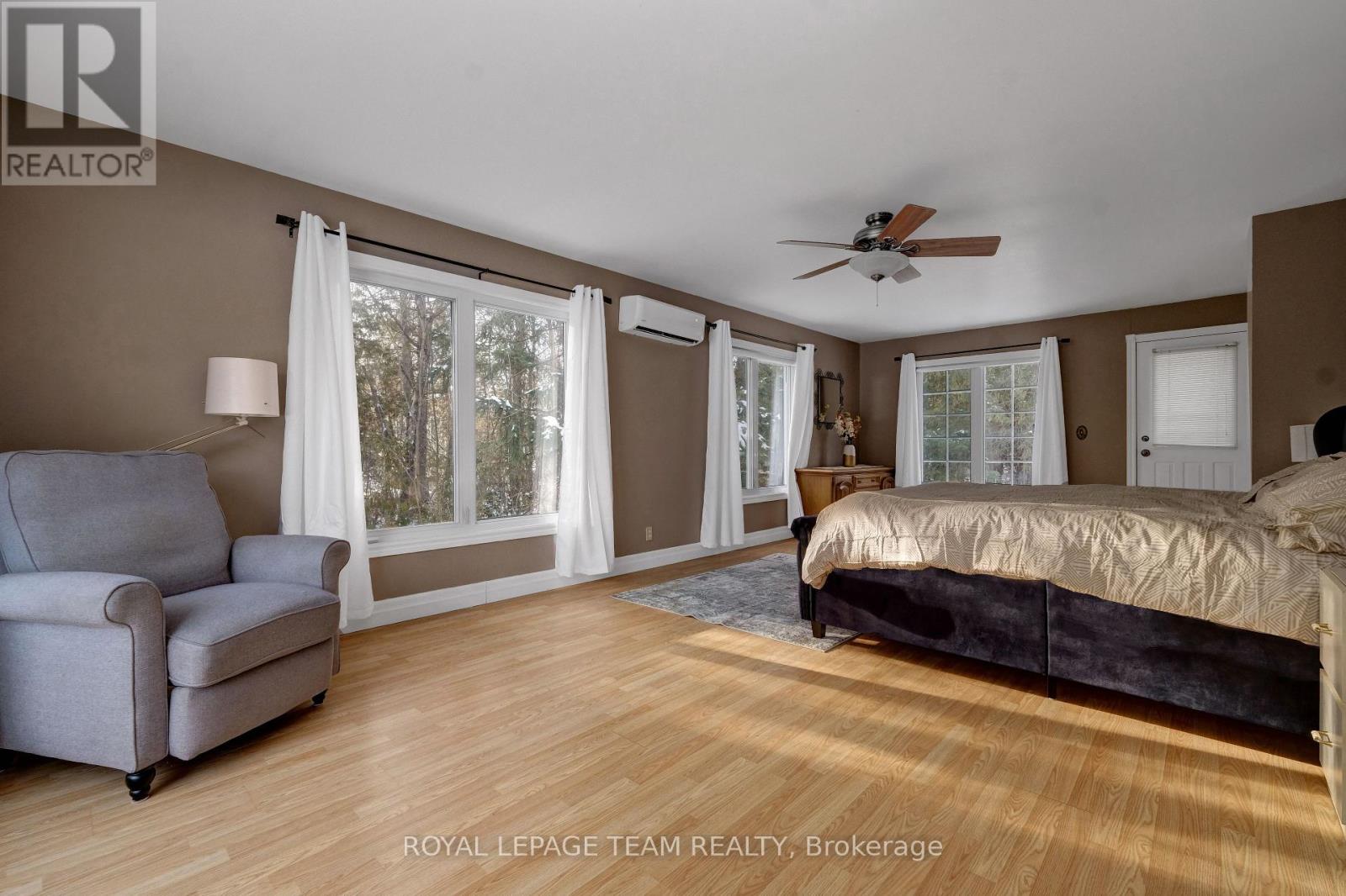 13025 Mackenzie Road, South Dundas, Ontario  K0C 1H0 - Photo 24 - X12821618