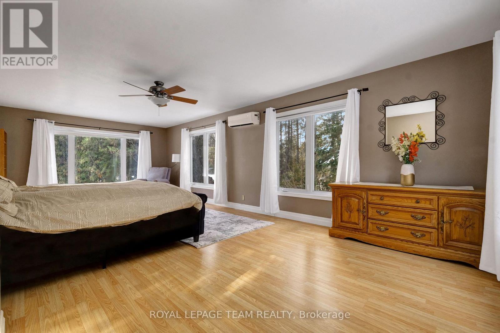 13025 Mackenzie Road, South Dundas, Ontario  K0C 1H0 - Photo 27 - X12821618