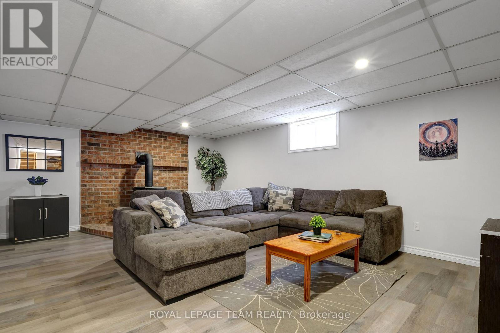 13025 Mackenzie Road, South Dundas, Ontario  K0C 1H0 - Photo 29 - X12821618