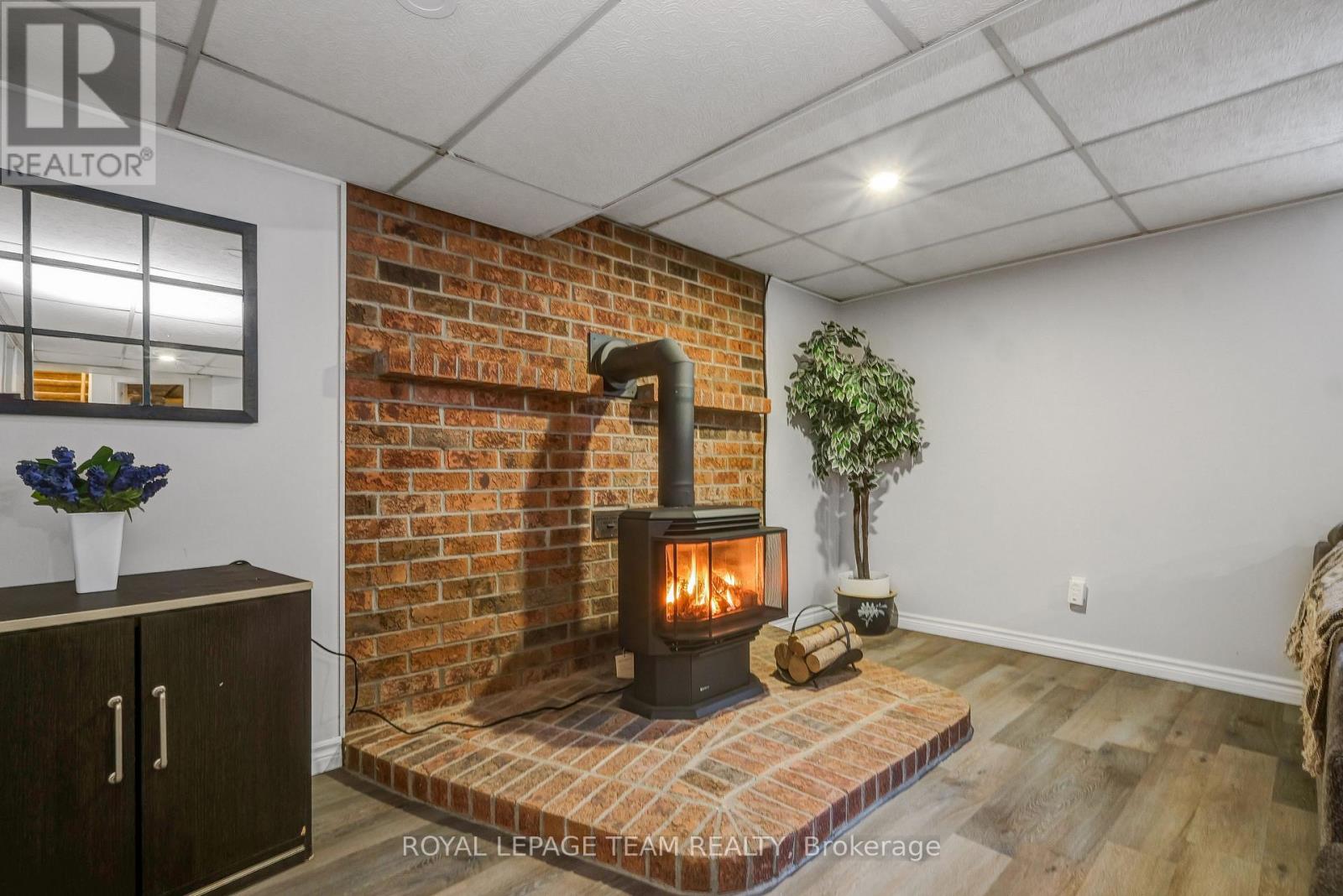 13025 Mackenzie Road, South Dundas, Ontario  K0C 1H0 - Photo 30 - X12821618