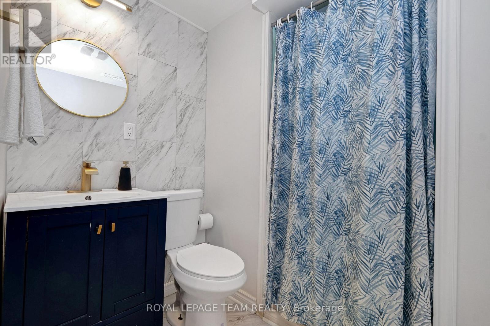 13025 Mackenzie Road, South Dundas, Ontario  K0C 1H0 - Photo 31 - X12821618