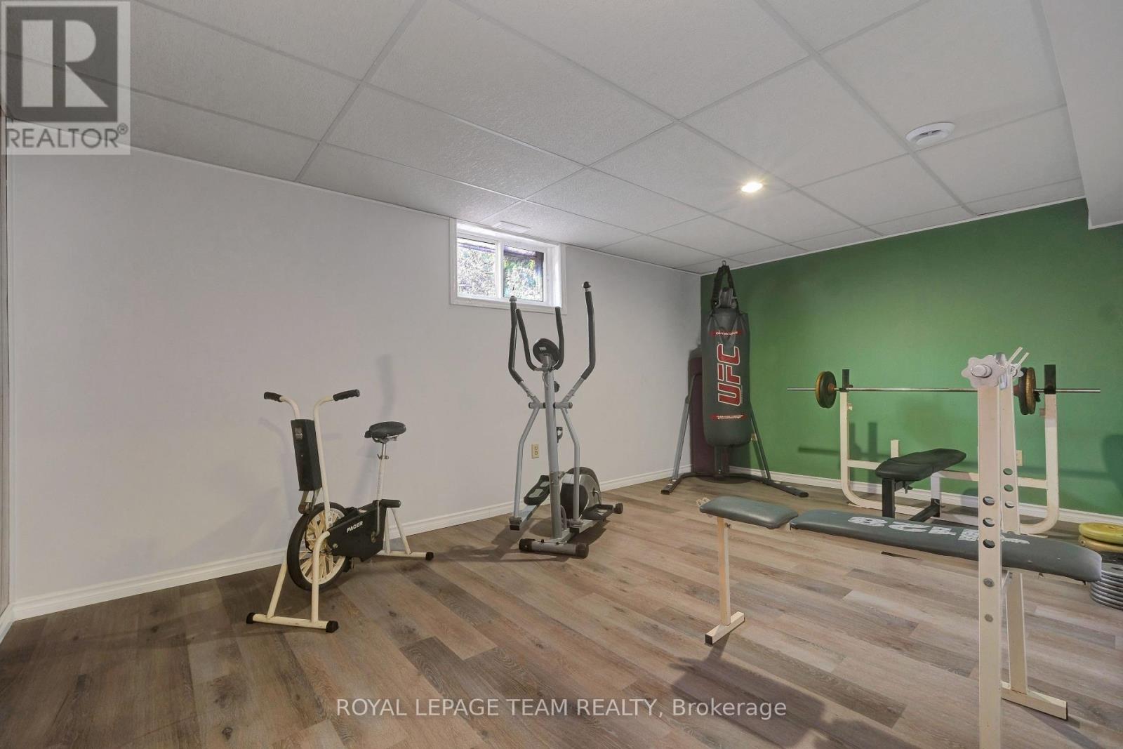 13025 Mackenzie Road, South Dundas, Ontario  K0C 1H0 - Photo 32 - X12821618