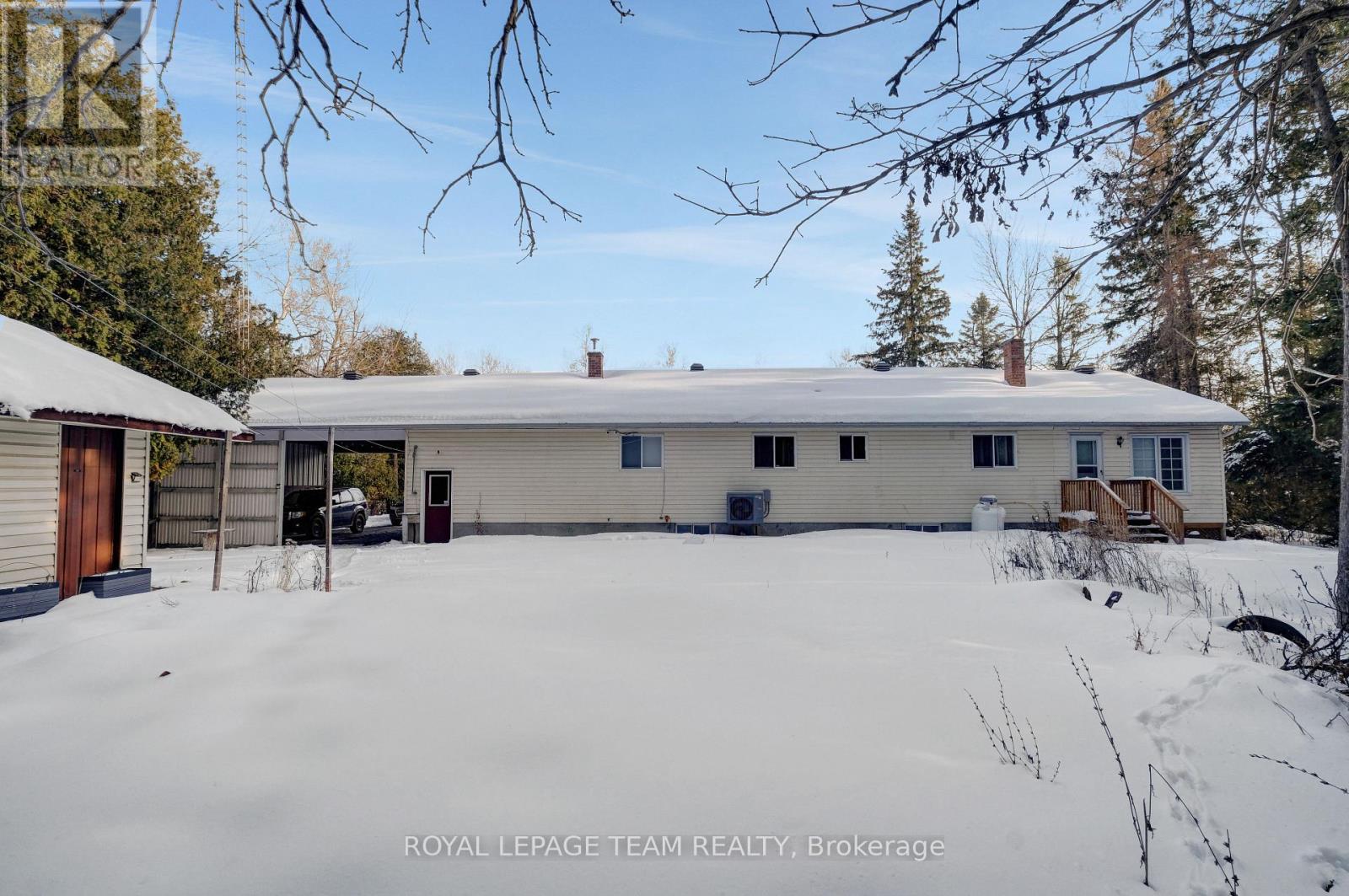 13025 Mackenzie Road, South Dundas, Ontario  K0C 1H0 - Photo 34 - X12821618