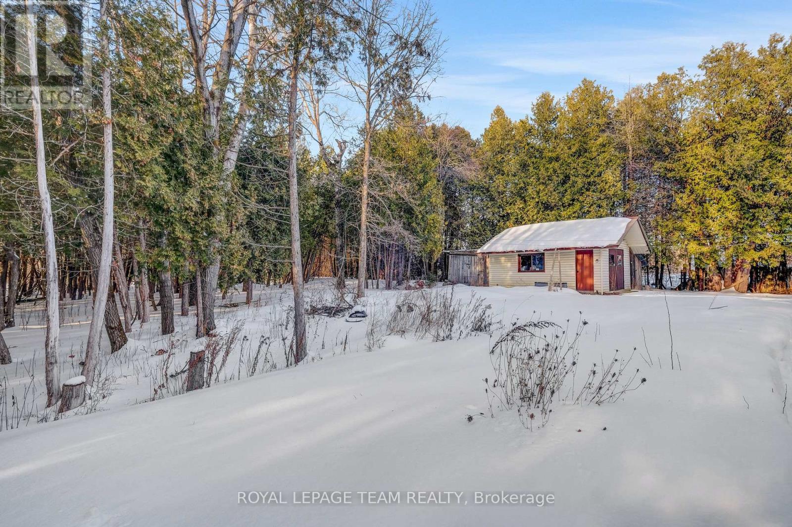 13025 Mackenzie Road, South Dundas, Ontario  K0C 1H0 - Photo 35 - X12821618