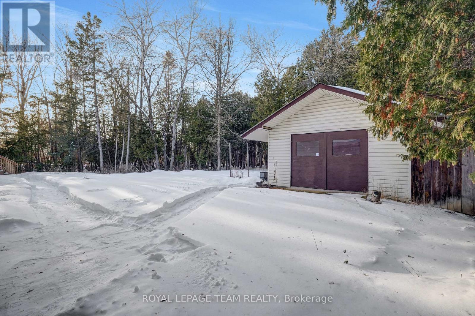 13025 Mackenzie Road, South Dundas, Ontario  K0C 1H0 - Photo 37 - X12821618