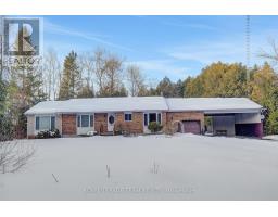13025 MACKENZIE ROAD, South Dundas, Ontario