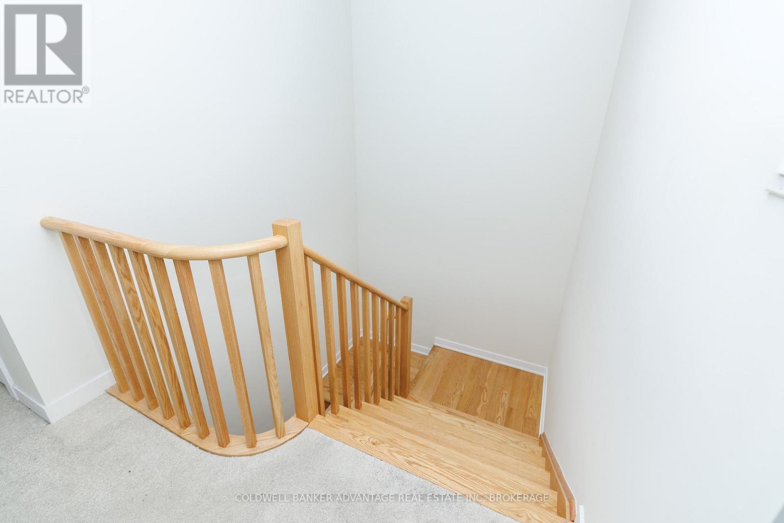 55 Rowlock Street, Welland, Ontario  L3B 5K5 - Photo 10 - X12821580